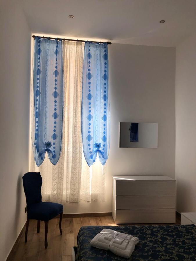 Dimora Diamante Del Lago 카스텔간돌포 외부 사진