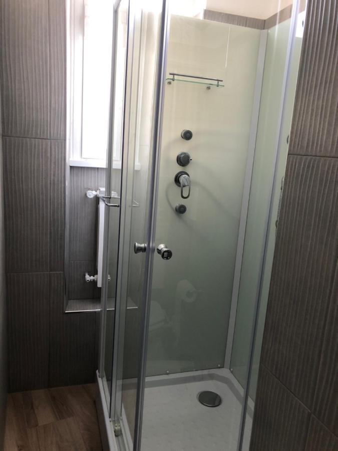 Dimora Diamante Del Lago 카스텔간돌포 외부 사진