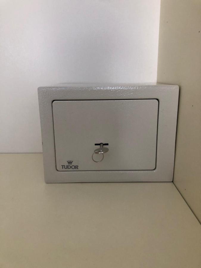 Dimora Diamante Del Lago 카스텔간돌포 외부 사진