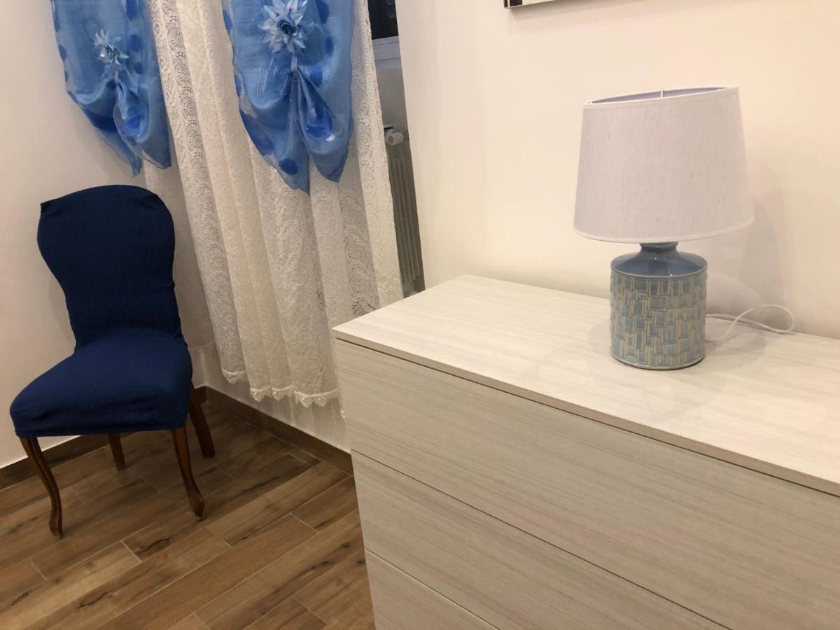 Dimora Diamante Del Lago 카스텔간돌포 외부 사진